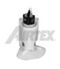 AIRTEX E10379 Fuel Pump